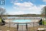 403 - 25 PEN LAKE POINT ROAD, Huntsville (chaffey), Ontario, P1H1A9 (ID X13562442)