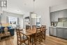 403 - 25 PEN LAKE POINT ROAD, Huntsville (chaffey), Ontario, P1H1A9 (ID X13562442)