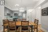 403 - 25 PEN LAKE POINT ROAD, Huntsville (chaffey), Ontario, P1H1A9 (ID X13562442)