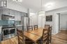 403 - 25 PEN LAKE POINT ROAD, Huntsville (chaffey), Ontario, P1H1A9 (ID X13562442)