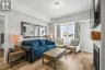403 - 25 PEN LAKE POINT ROAD, Huntsville (chaffey), Ontario, P1H1A9 (ID X13562442)