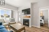 403 - 25 PEN LAKE POINT ROAD, Huntsville (chaffey), Ontario, P1H1A9 (ID X13562442)