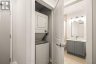 403 - 25 PEN LAKE POINT ROAD, Huntsville (chaffey), Ontario, P1H1A9 (ID X13562442)