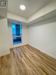 619 - 181 SHEPPARD AVENUE E Toronto (Willowdale East) Ontario photo 11
