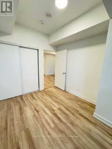 619 - 181 SHEPPARD AVENUE E, Toronto (Willowdale East), Ontario, M2N3A6