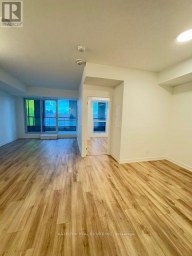 619 - 181 SHEPPARD AVENUE E Toronto (Willowdale East) Ontario photo 13