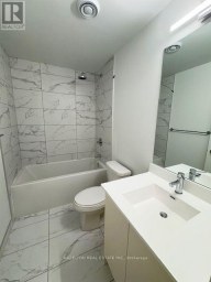 619 - 181 SHEPPARD AVENUE E Toronto (Willowdale East) Ontario photo 14
