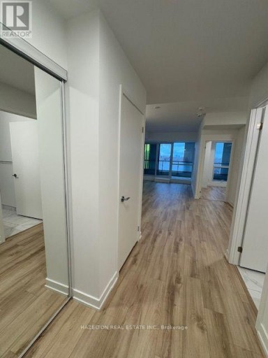 619 - 181 SHEPPARD AVENUE E, Toronto (Willowdale East), Ontario, M2N3A6
