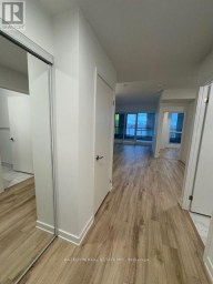 619 - 181 SHEPPARD AVENUE E Toronto (Willowdale East) Ontario photo 15