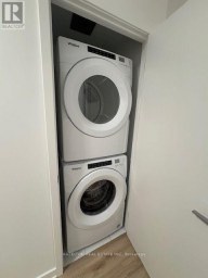 619 - 181 SHEPPARD AVENUE E Toronto (Willowdale East) Ontario photo 16