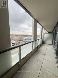 619 - 181 SHEPPARD AVENUE E Toronto (Willowdale East) Ontario photo 17