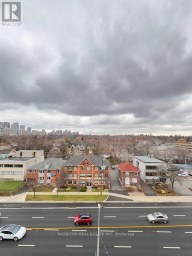 619 - 181 SHEPPARD AVENUE E Toronto (Willowdale East) Ontario photo 18