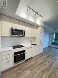 619 - 181 SHEPPARD AVENUE E Toronto (Willowdale East) Ontario photo 2