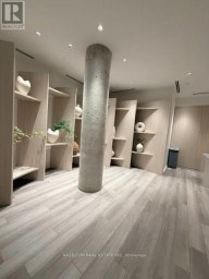 619 - 181 SHEPPARD AVENUE E Toronto (Willowdale East) Ontario photo 24