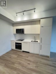619 - 181 SHEPPARD AVENUE E Toronto (Willowdale East) Ontario photo 3