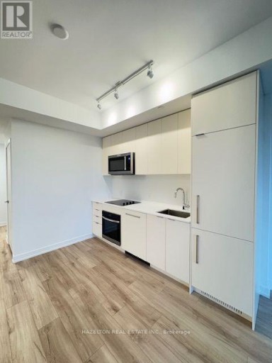619 - 181 SHEPPARD AVENUE E, Toronto (Willowdale East), Ontario, M2N3A6