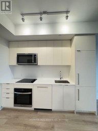 619 - 181 SHEPPARD AVENUE E Toronto (Willowdale East) Ontario photo 5