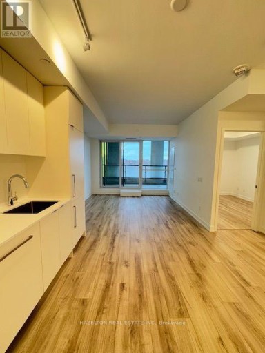 619 - 181 SHEPPARD AVENUE E, Toronto (Willowdale East), Ontario, M2N3A6