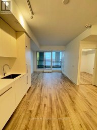 619 - 181 SHEPPARD AVENUE E Toronto (Willowdale East) Ontario photo 6