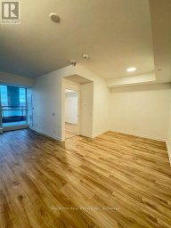 619 - 181 SHEPPARD AVENUE E Toronto (Willowdale East) Ontario photo 7