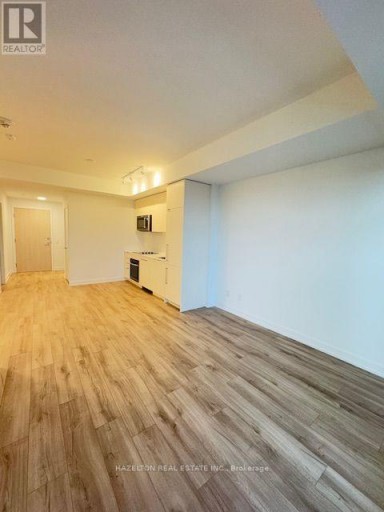 619 - 181 SHEPPARD AVENUE E, Toronto (Willowdale East), Ontario, M2N3A6