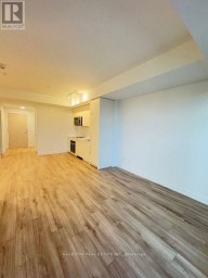 619 - 181 SHEPPARD AVENUE E Toronto (Willowdale East) Ontario photo 8