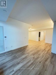 619 - 181 SHEPPARD AVENUE E Toronto (Willowdale East) Ontario photo 9