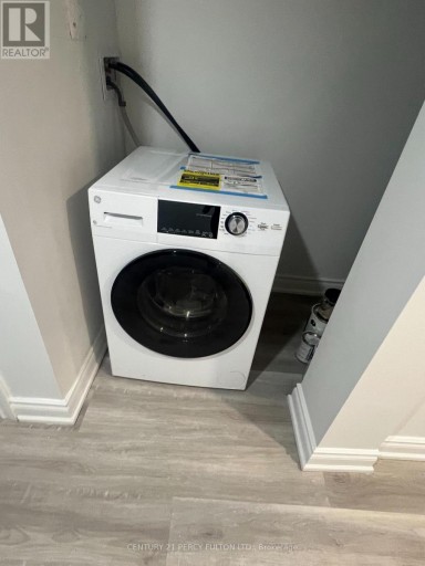 BSMT - 1223 PLYMOUTH DRIVE, Oshawa (Kedron), Ontario, L1L0T4
