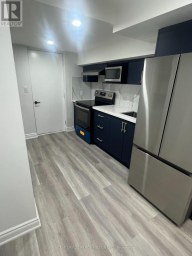 BSMT - 1223 PLYMOUTH DRIVE Oshawa (Kedron) Ontario photo 3
