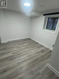BSMT - 1223 PLYMOUTH DRIVE Oshawa (Kedron) Ontario photo 5