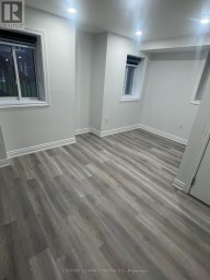 BSMT - 1223 PLYMOUTH DRIVE Oshawa (Kedron) Ontario photo 6