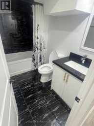 BSMT - 1223 PLYMOUTH DRIVE Oshawa (Kedron) Ontario photo 9