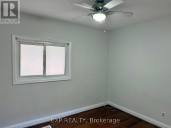 UPPER - 6 MID PINES ROAD Toronto (Woburn) Ontario photo 10
