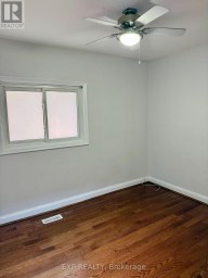 UPPER - 6 MID PINES ROAD Toronto (Woburn) Ontario photo 11
