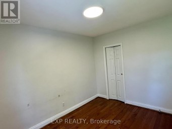 UPPER - 6 MID PINES ROAD Toronto (Woburn) Ontario photo 12