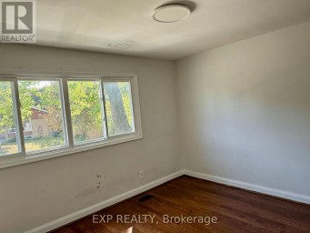 UPPER - 6 MID PINES ROAD Toronto (Woburn) Ontario photo 15
