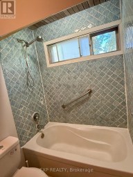 UPPER - 6 MID PINES ROAD Toronto (Woburn) Ontario photo 17