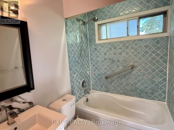 UPPER - 6 MID PINES ROAD Toronto (Woburn) Ontario photo 18
