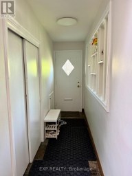 UPPER - 6 MID PINES ROAD Toronto (Woburn) Ontario photo 2