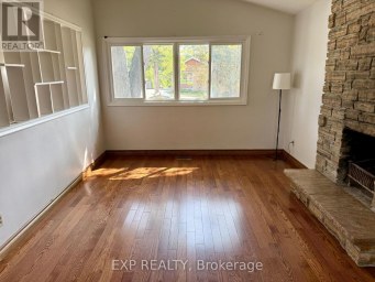 UPPER - 6 MID PINES ROAD Toronto (Woburn) Ontario photo 4