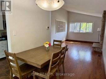 UPPER - 6 MID PINES ROAD Toronto (Woburn) Ontario photo 5