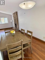 UPPER - 6 MID PINES ROAD Toronto (Woburn) Ontario photo 6