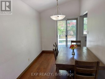 UPPER - 6 MID PINES ROAD Toronto (Woburn) Ontario photo 7