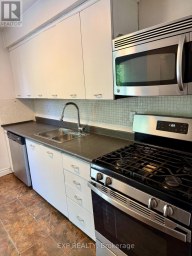 UPPER - 6 MID PINES ROAD Toronto (Woburn) Ontario photo 9