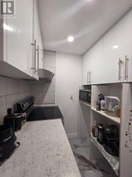 UPPER - 309 HAREWOOD BOULEVARD Newmarket (Bristol-London) Ontario photo 10