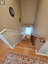 UPPER - 309 HAREWOOD BOULEVARD Newmarket (Bristol-London) Ontario photo 4
