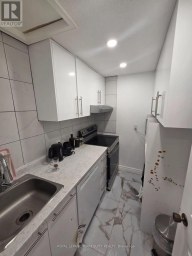 UPPER - 309 HAREWOOD BOULEVARD Newmarket (Bristol-London) Ontario photo 8