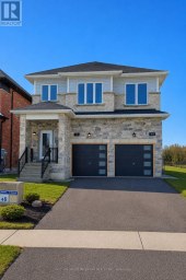 2 - 5 RANCH TERRACE Barrie Ontario photo 1