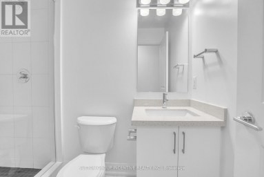 2 - 5 RANCH TERRACE Barrie Ontario photo 10