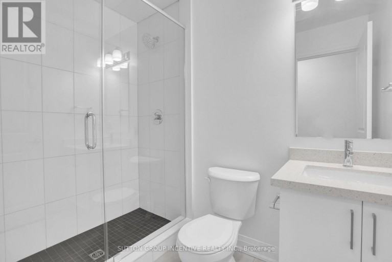 2 - 5 RANCH TERRACE, Barrie, Ontario, L9J0Y3